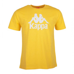 Kappa Kappa Caspar Detsk triko 303910J-295