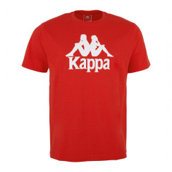 Kappa Kappa Caspar Detsk triko 303910J-619