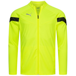Pnska bunda Puma  lt