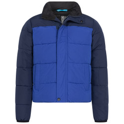 O'NEILL Detsk zimn bunda O'NEILL Charged Puffer 4500036-5112