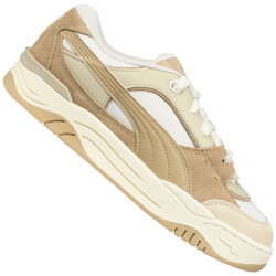 Puma PUMA 180 Unisex Sneakers 389267-10