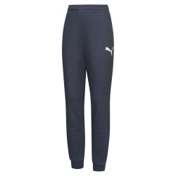 Puma PUMA Active portov teplky Detsk nohavice 670076-43