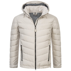 Jack Wolfskin Jack Wolfskin Fairmont STORMlook Men Winter Jacket 1203591-5062