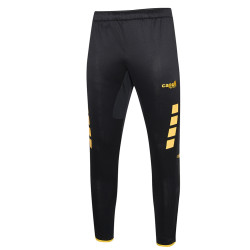 Capelli Sport Perfektn Pnske portov Teplky ierna