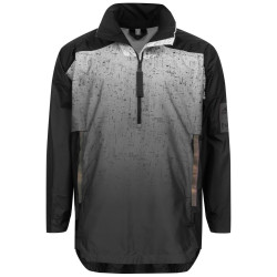 Adidas adidas MyShelter Parley WIND.RDY Men Outdoor Anorak Jacket GM4378