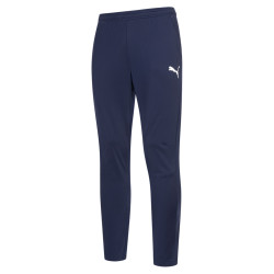 Puma Perfektn Pnske portov Teplky Modr