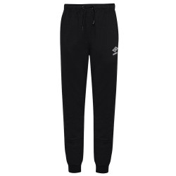Umbro Umbro Active Style Skinny Jog Pant Detsk nohavice UMJK0130-090