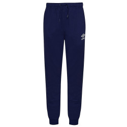 Umbro Umbro Active Style Skinny Jog Pant Detsk nohavice UMJK0130-4C7
