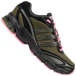 Adidas adidas Supernova Cushion 7 Dmske tenisky GW6863