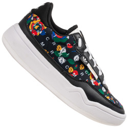 Adidas adidas Originals x Rich Mnisi HER Court Dmske tenisky GW8569