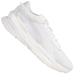 Puma PUMA Extent Nitro Mono Unisex tenisky 387498-01