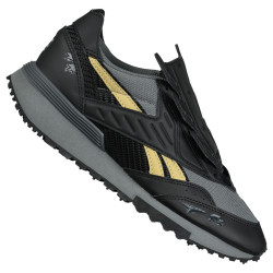 Reebok Reebok x DC Comics LX BATMAN 2200 Unisex tenisky HQ4584