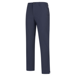Oakley Oakley Take Pro Men Golf pants 422408-6AC