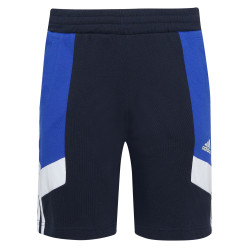 Adidas adidas U 3S CB Detsk krtke nohavice IC5631