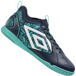 Umbro Umbro Tocco II Club Indoor Pnske halov kopaky 81743UKYR