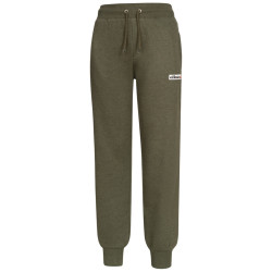Ellesse ellesse Cylo Detsk nohavice na behanie S3L13457-508