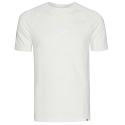 Umbro tlov Pnsky Sveter Biela