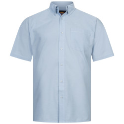 Dickies tlov Pnska Koea Modr