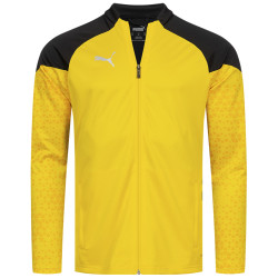 Pnska bunda Puma  lt