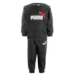 Puma PUMA Mini Cats Jogging Baby Detsk oblek 627915-01