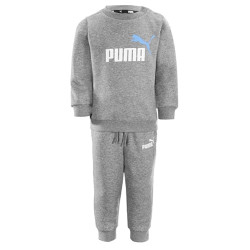 Puma PUMA Mini Cats Jogging Baby Detsk oblek 627915-03