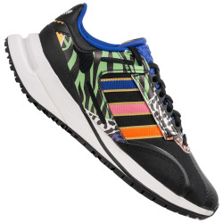 Adidas adidas Originals x Rich Mnisi Valerance Dmske tenisky GZ3602