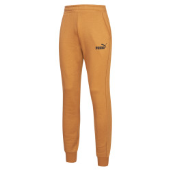 Puma PUMA C-PUMAtech + ESS Men Sweat Pants 586715-98