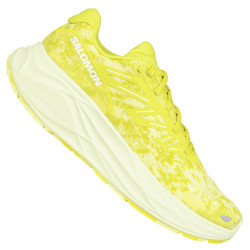 Salomon Salomon Aero Glide 2 Perfektn Pnska Beeck Obuv 474269