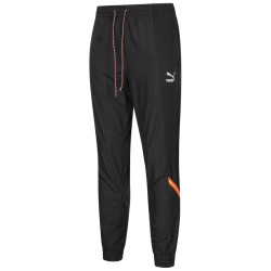 Puma PUMA TFS Woven Pants Men Leisure trousers 597373-01