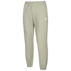 Puma PUMA RE:COLLECTION Relax Men Jogging Pants 535590-68