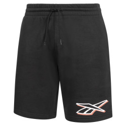 Reebok Reebok Vector Pack Identity Men Sweat Shorts 100071089