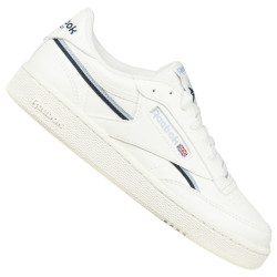 Reebok Reebok CLUB C 85 VEGAN Unisex tenisky 100045598