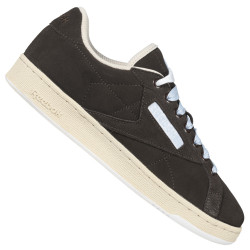 Reebok Reebok x SNEEZE Club C Grounds Unisex koen tenisky HP6471
