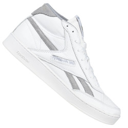 Reebok Reebok Club C FORM HI Unisex koen tenisky 100033083