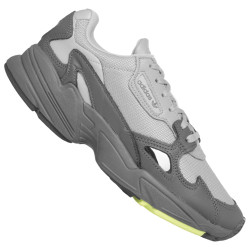 Adidas adidas Originals Falcon Dmske tenisky EE5115