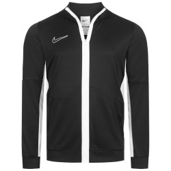 Pnska bunda Nike  ierna