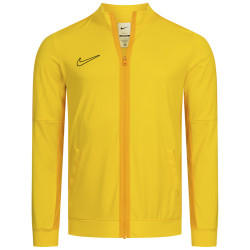 Pnska bunda Nike  lt