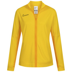 Pnska bunda Nike  lt