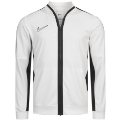Pnska bunda Nike  Biela