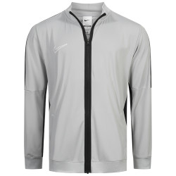 Pnska bunda Nike  ed