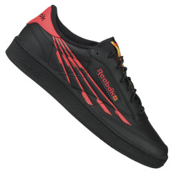 Reebok Reebok CLUB C 85 Unisex tenisky 100034257