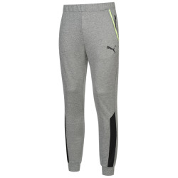 Puma PUMA RTG Knit Pants Men Jogging Pants 585833-53