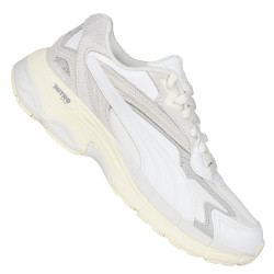 Puma PUMA Teveris NITRO Dmske tenisky 391095-01