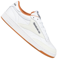 Reebok Reebok CLUB C 85 VINTAGE Unisex koen tenisky IG2860