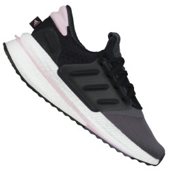 Adidas adidas X_PLRBOOST Women Shoes HP3139