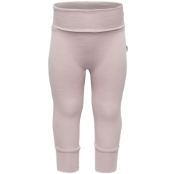 Hummel hummel hmlBABY Baby Pants 201391-3347
