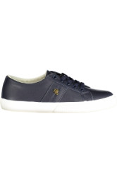 RALPH LAUREN Ralph Lauren Calzatura Sportiva Donna Blu