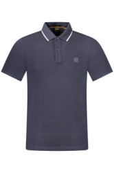 Pnska Polokoea Boss modr