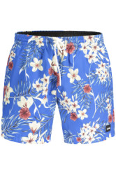 HUGO BOSS Hugo Boss Costume Parte Sotto Uomo Blu