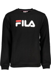 Fila Perfektn Pnska Mikina ierna